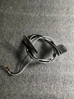 Лот: 13854340. Фото: 3. Вай фай модуль,картридер,разъём... Компьютеры, оргтехника, канцтовары