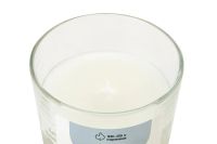 Лот: 23611672. Фото: 2. Свеча HOFF Pure berries. Сувениры