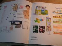 Лот: 5033858. Фото: 3. Каталог "IndexDesign" 2004. Фирменный... Литература, книги