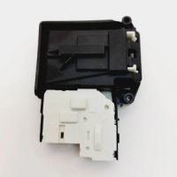 Лот: 21370893. Фото: 2. Блокировка LG EBF61315801, EBF61315803... Запчасти для бытовой техники