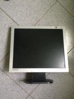 Лот: 3885644. Фото: 3. Монитор Samsung Syncmaster 710V... Компьютеры, оргтехника, канцтовары