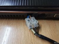 Лот: 18488415. Фото: 3. Ноутбук Asus k53s полурабочий. Компьютеры, оргтехника, канцтовары