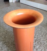 Лот: 7174179. Фото: 4. Раскрывы на 200 трубе. Красноярск