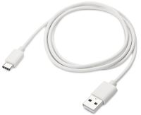 Лот: 16777477. Фото: 2. Кабель USB - Type-C (1 метр, 3... Аксессуары