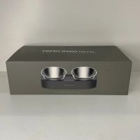 Лот: 19690425. Фото: 3. Миска для животных Xiaomi Petkit... Растения и животные