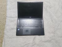 Лот: 17395944. Фото: 2. Ноутбук Асер (Acer). Компьютеры, ноутбуки, планшеты