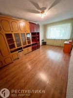 Лот: 21106091. Фото: 4. Продажа Квартира Шира, Курортная... Красноярск