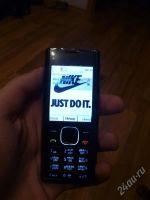 Лот: 2478555. Фото: 3. NOKIA X2 1300р. Красноярск