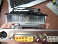 Лот: 5764849. Фото: 7. Видеокарта игровая AMD Radeon...