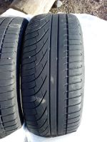 Лот: 10447964. Фото: 4. Шины Michelin. Красноярск