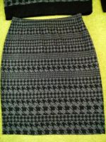 Лот: 9982678. Фото: 3. Трикотажный костюм, размер 46. Одежда, обувь, галантерея