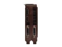 Лот: 11018116. Фото: 4. zotac GTX 760. Красноярск