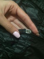 Лот: 11574878. Фото: 3. Фирменный Спортивный костюм с... Одежда, обувь, галантерея