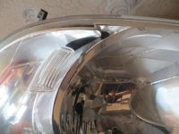 Лот: 5460466. Фото: 4. Фара от Honda Civic Ferio 2006г... Красноярск