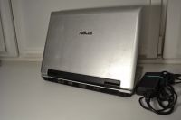 Лот: 19256144. Фото: 2. Ноутбук ASUS A8S (Intel Core Duo... Компьютеры, ноутбуки, планшеты