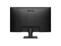 Лот: 25333944. Фото: 6. Монитор BenQ GW2790