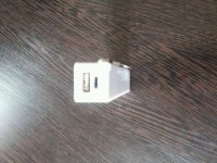 Лот: 9447344. Фото: 2. PowerBank 900mAh. Аккумулятор... Аксессуары