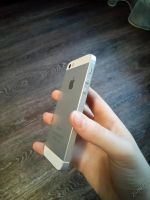 Лот: 6834202. Фото: 2. Iphone 5s 32gb на запчасти. Смартфоны, связь, навигация