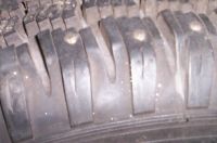 Лот: 8678207. Фото: 2. 205/70R14 Матадор 57(ой) зимние... Шины, Диски