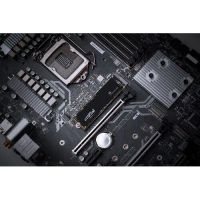 Лот: 21437810. Фото: 9. SSD диск Crucial 4TB P3 NVMe PCIe...