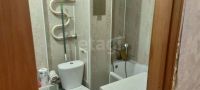 Лот: 25791373. Фото: 4. квартира , Красноярск Норильская... Красноярск