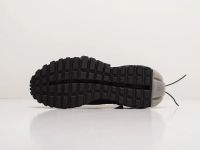 Лот: 18632317. Фото: 2. Кроссовки Reebok Zig Kinetica... Мужская обувь