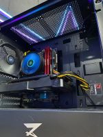 Лот: 18792448. Фото: 4. Игровой компьютер I7 / RX 570... Красноярск