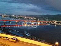 Лот: 25299363. Фото: 12. 1-комн. квартира , Красноярск...