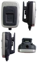 Лот: 2592734. Фото: 2. Адаптер (без наушников) Nokia...