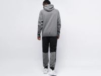 Лот: 19546471. Фото: 4. Спортивный костюм Nike (28115... Красноярск