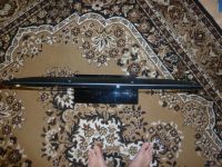 Лот: 4970159. Фото: 2. Samsung UE32F5300 Smart TV. ТВ и видео