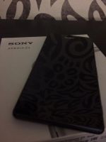 Лот: 7715557. Фото: 6. Sony Z3