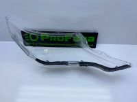 Лот: 17353345. Фото: 5. Стёкла фар Toyota Land Cruiser...