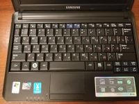 Лот: 12743810. Фото: 2. Ноутбук Samsung N130. 10.1". Гарантия... Компьютеры, ноутбуки, планшеты