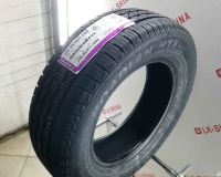 Лот: 20008592. Фото: 6. шины 235/65 R18 Nexen Roadian...