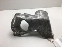 Лот: 20389168. Фото: 2. Термоэкран Toyota Vista 1997 1716774141... Автозапчасти
