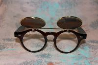 Лот: 4002949. Фото: 6. Очки из будущей колекции Ray Ban...