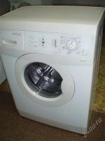 Лот: 2132324. Фото: 2. Стиральная машина ARDO SE 1010... Крупная бытовая техника