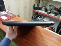 Лот: 10883622. Фото: 8. Ноутбук Asus R540S