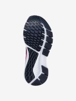 Лот: 25433359. Фото: 6. Кроссовки 361-KAIROS 2 женские...
