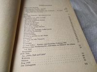 Лот: 18149010. Фото: 6. Furnberg Ein Lesebuch fur unsere...