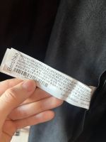 Лот: 25442451. Фото: 3. Платье женское bershka XS 40-42... Одежда, обувь, галантерея