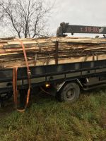 Лот: 10460532. Фото: 2. Дрова. Дрова, топливо
