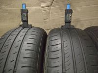 Лот: 15755163. Фото: 5. 185/65R14 86T Matador MP-16 Stella...