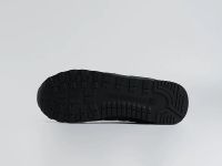 Лот: 25338190. Фото: 4. Кроссовки New Balance 574. Красноярск