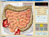 Лот: 1611710. Фото: 7. Высокорентабельный бизнес с окупаемостью...