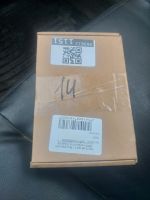 Лот: 19984156. Фото: 2. Новый жосткий диск для пк. Комплектующие