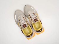 Лот: 19683492. Фото: 3. Кроссовки Adidas ZX 1K Boost... Одежда, обувь, галантерея