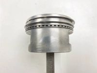 Лот: 24840276. Фото: 7. Поршень с шатуном Mitsubishi Lancer...