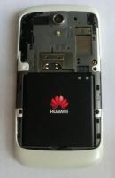 Лот: 5468524. Фото: 6. Huawei Ascend G 300